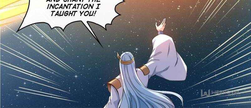 Cultivation Chat Group Chapter 405-eng-li - Page 11