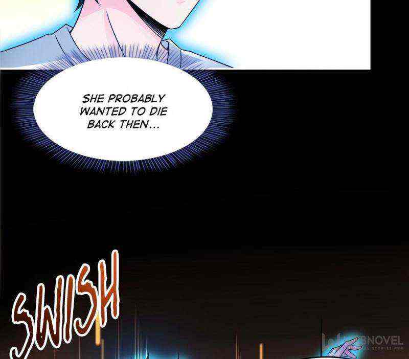 Cultivation Chat Group Chapter 329-eng-li - Page 61