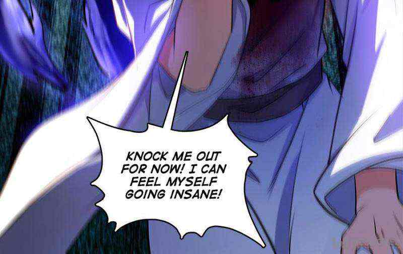 Cultivation Chat Group Chapter 392-eng-li - Page 8