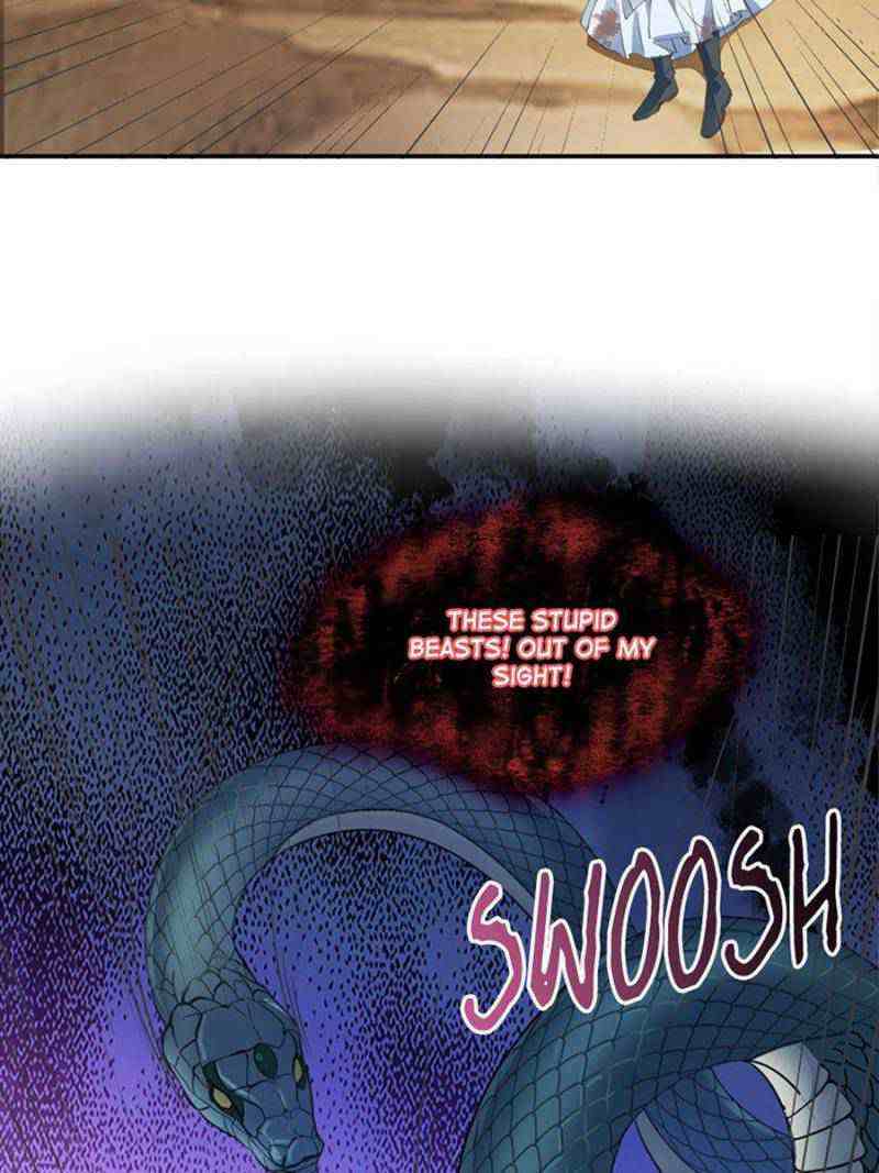 Cultivation Chat Group Chapter 347-eng-li - Page 72