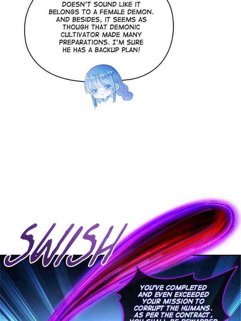 Cultivation Chat Group Chapter 375-eng-li - Page 30
