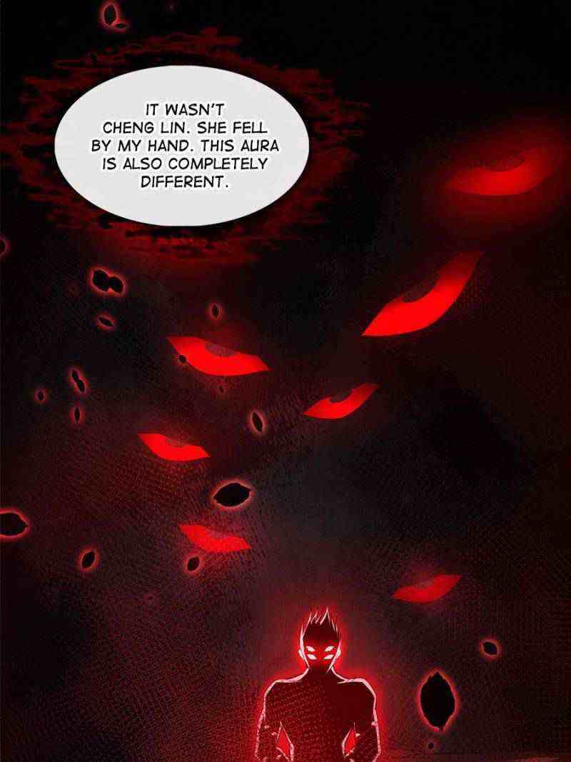 Cultivation Chat Group Chapter 372-eng-li - Page 48