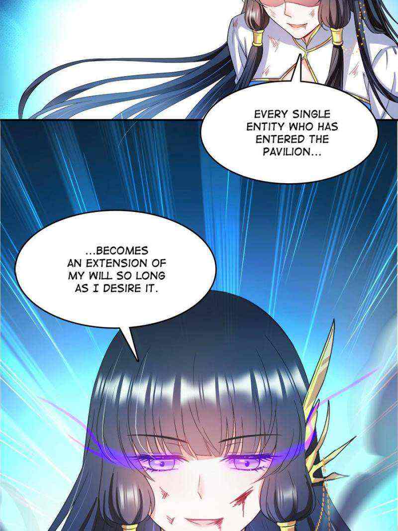 Cultivation Chat Group Chapter 415-eng-li - Page 56