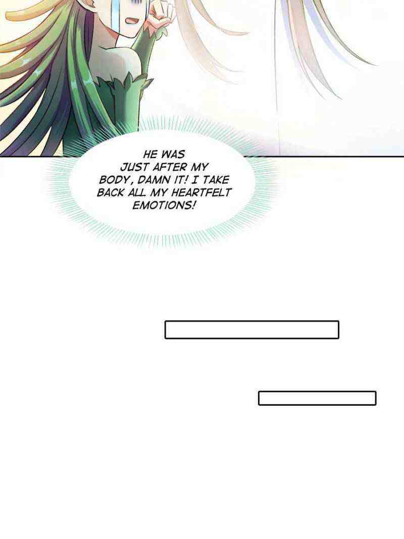 Cultivation Chat Group Chapter 344-eng-li - Page 33