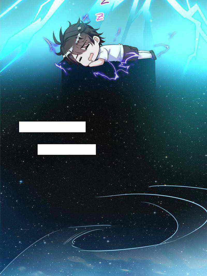 Cultivation Chat Group Chapter 401-eng-li - Page 2