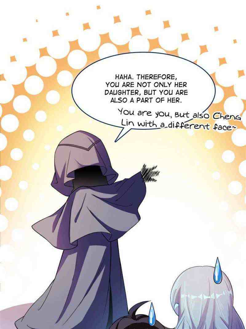 Cultivation Chat Group Chapter 383-eng-li - Page 13