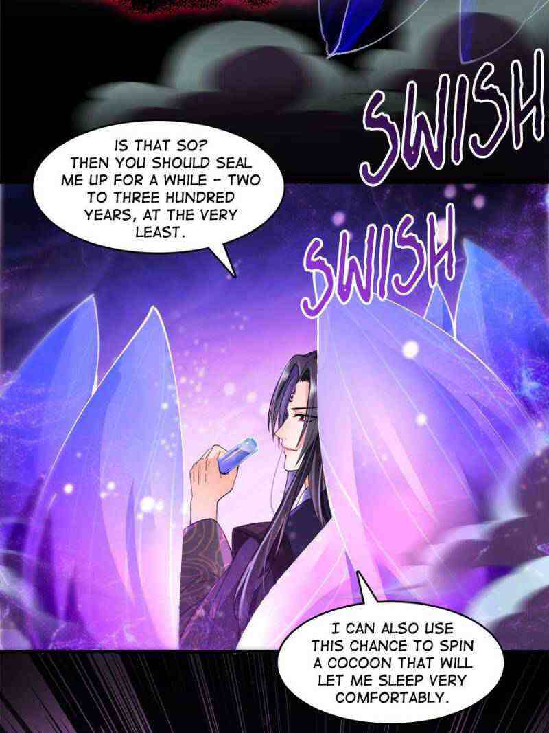 Cultivation Chat Group Chapter 371-eng-li - Page 70