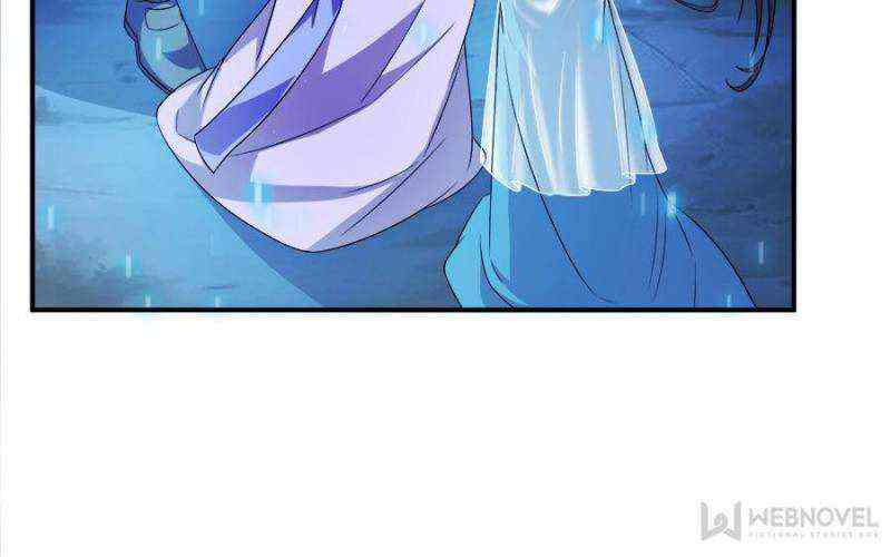 Cultivation Chat Group Chapter 329-eng-li - Page 22