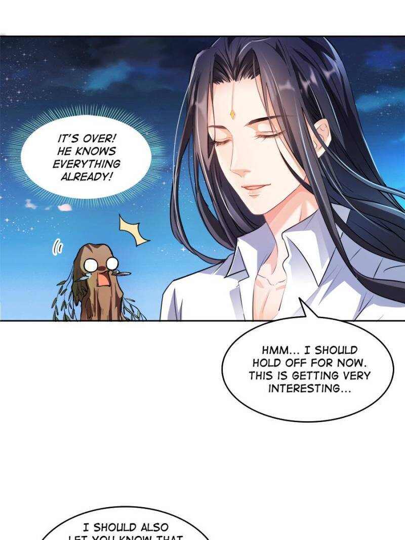 Cultivation Chat Group Chapter 345-eng-li - Page 74