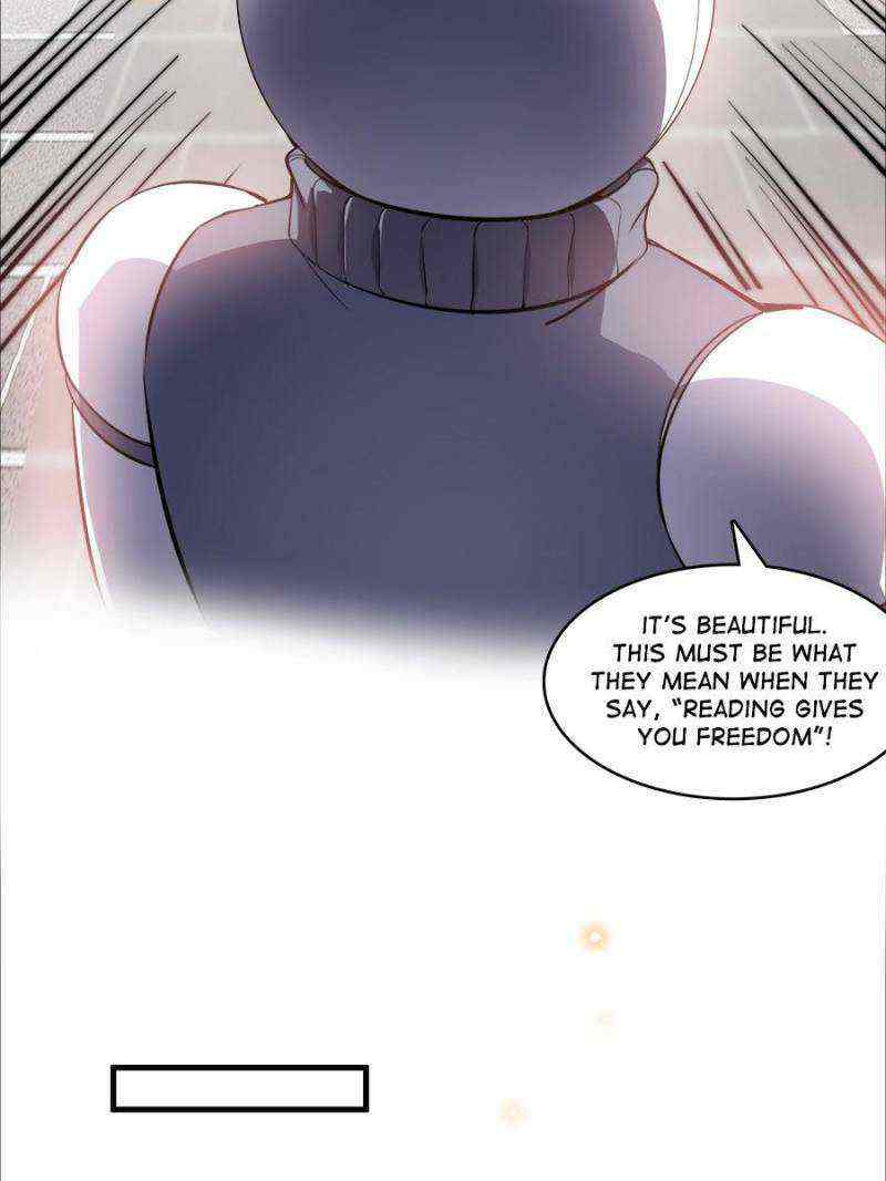 Cultivation Chat Group Chapter 326-eng-li - Page 17