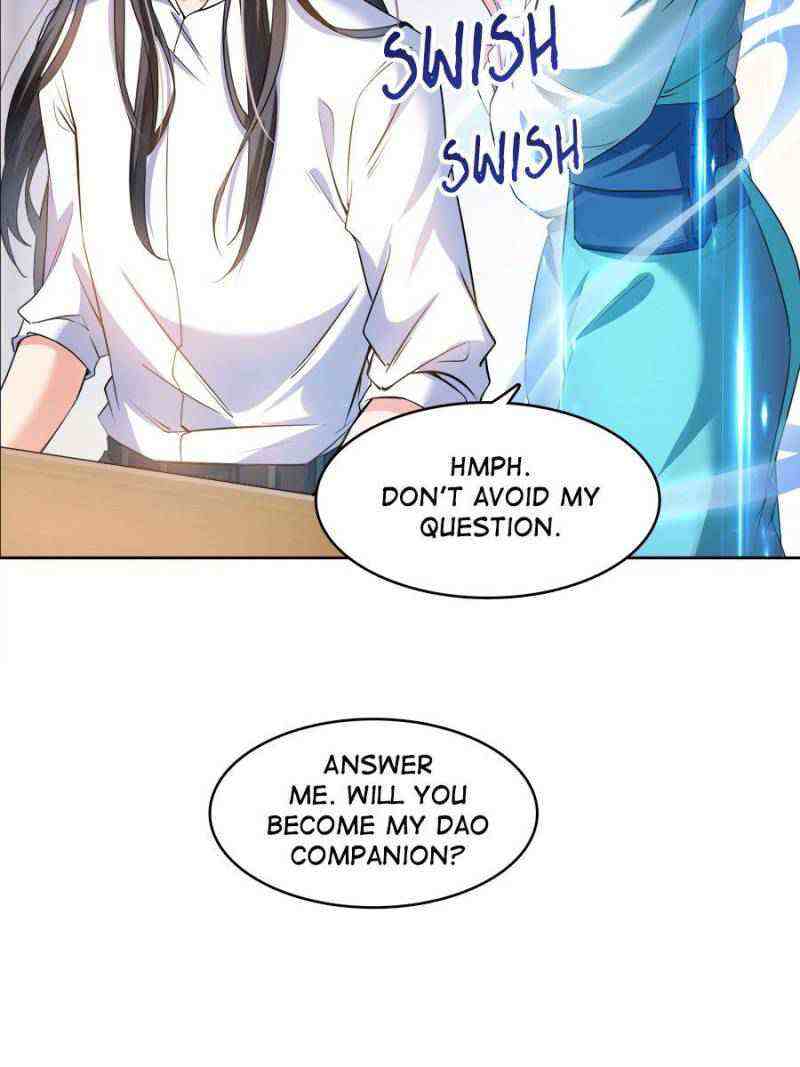 Cultivation Chat Group Chapter 344-eng-li - Page 66