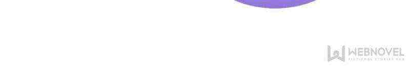 Cultivation Chat Group Chapter 327-eng-li - Page 19