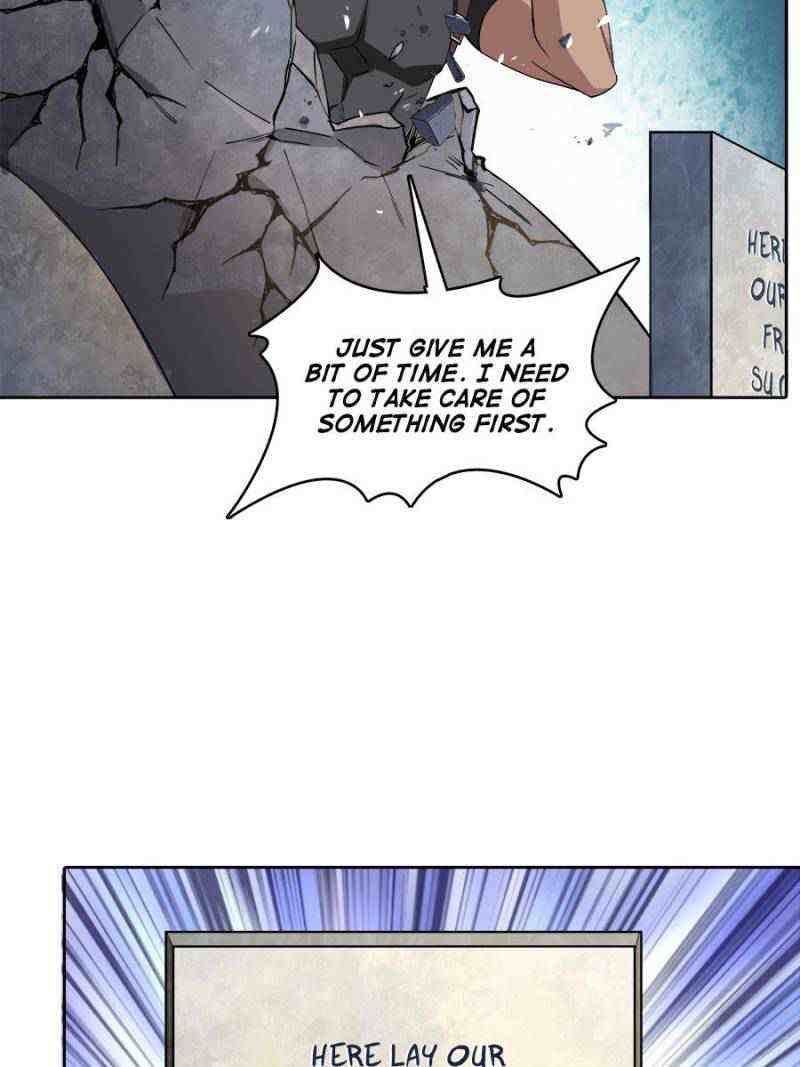 Cultivation Chat Group Chapter 342-eng-li - Page 78