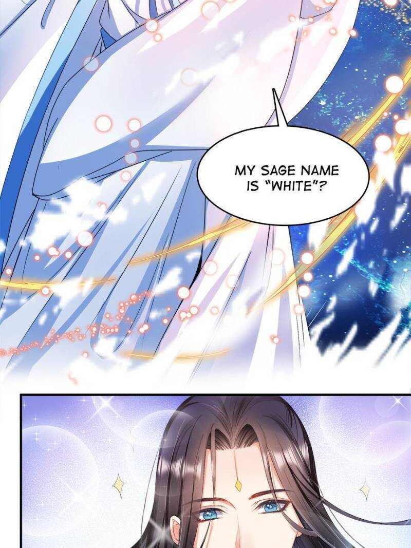 Cultivation Chat Group Chapter 405-eng-li - Page 21