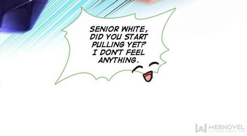 Cultivation Chat Group Chapter 350-eng-li - Page 29