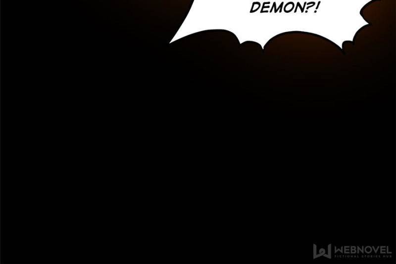 Cultivation Chat Group Chapter 361-eng-li - Page 8