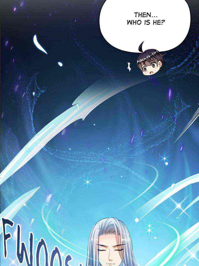 Cultivation Chat Group Chapter 388-eng-li - Page 49