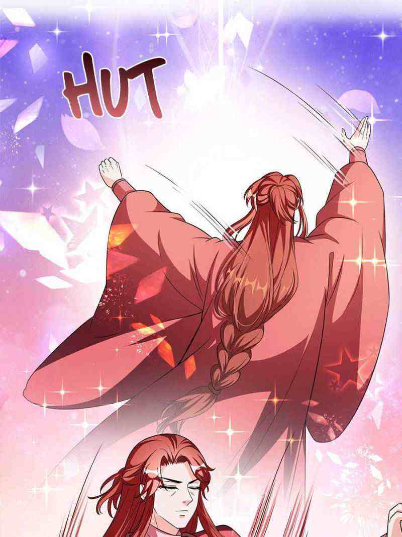 Cultivation Chat Group Chapter 362-eng-li - Page 78