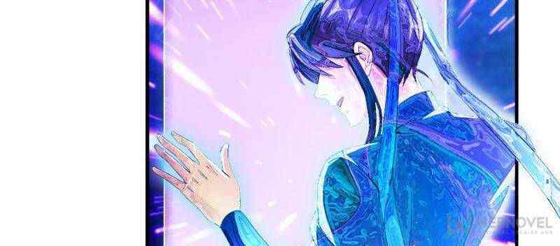 Cultivation Chat Group Chapter 327-eng-li - Page 27