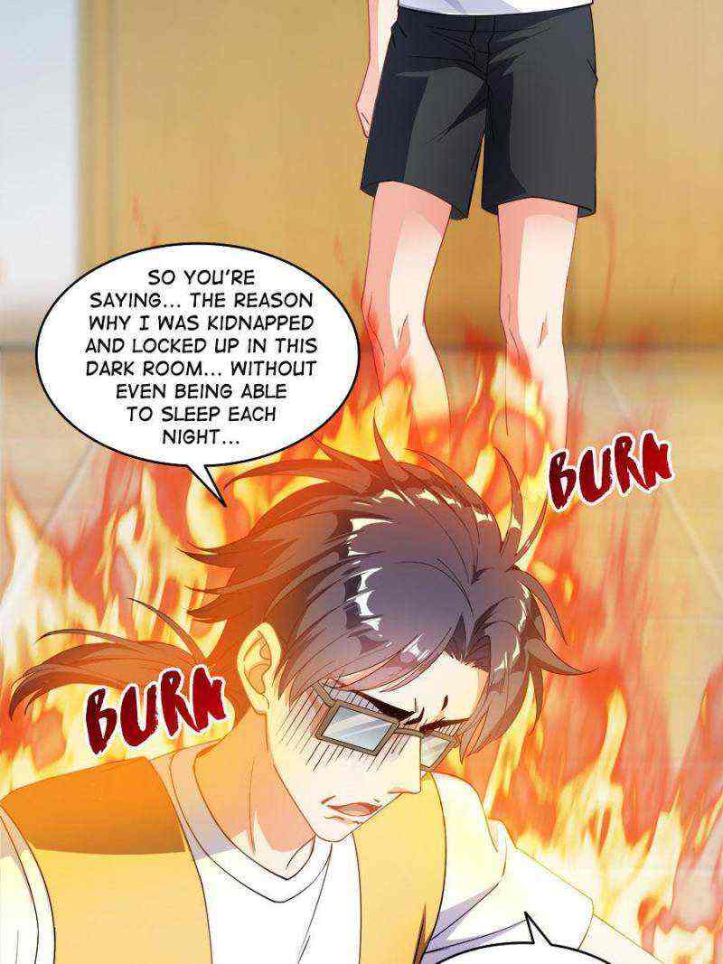 Cultivation Chat Group Chapter 331-eng-li - Page 71