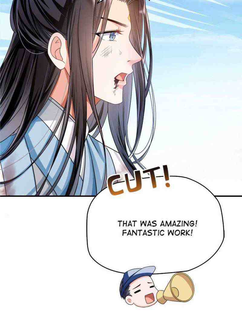 Cultivation Chat Group Chapter 347-eng-li - Page 28