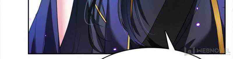 Cultivation Chat Group Chapter 362-eng-li - Page 53
