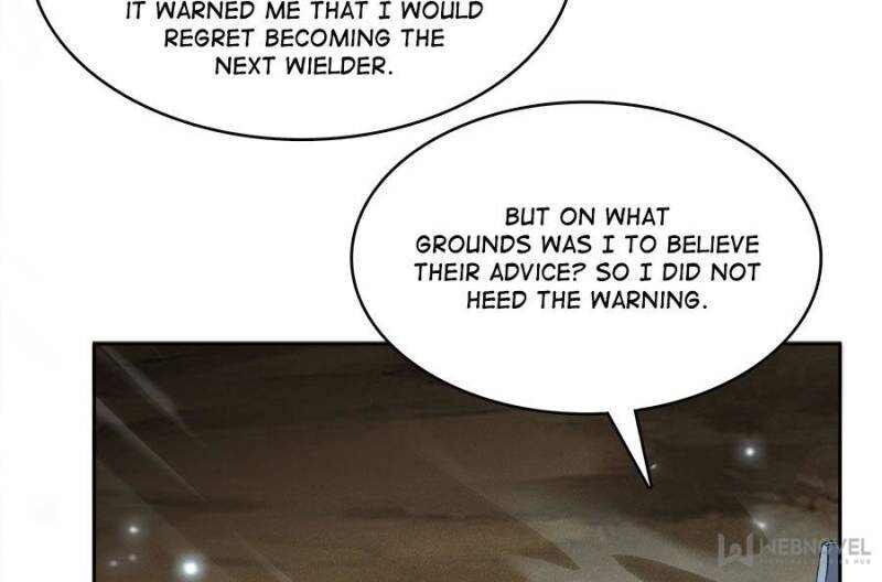 Cultivation Chat Group Chapter 358-eng-li - Page 2