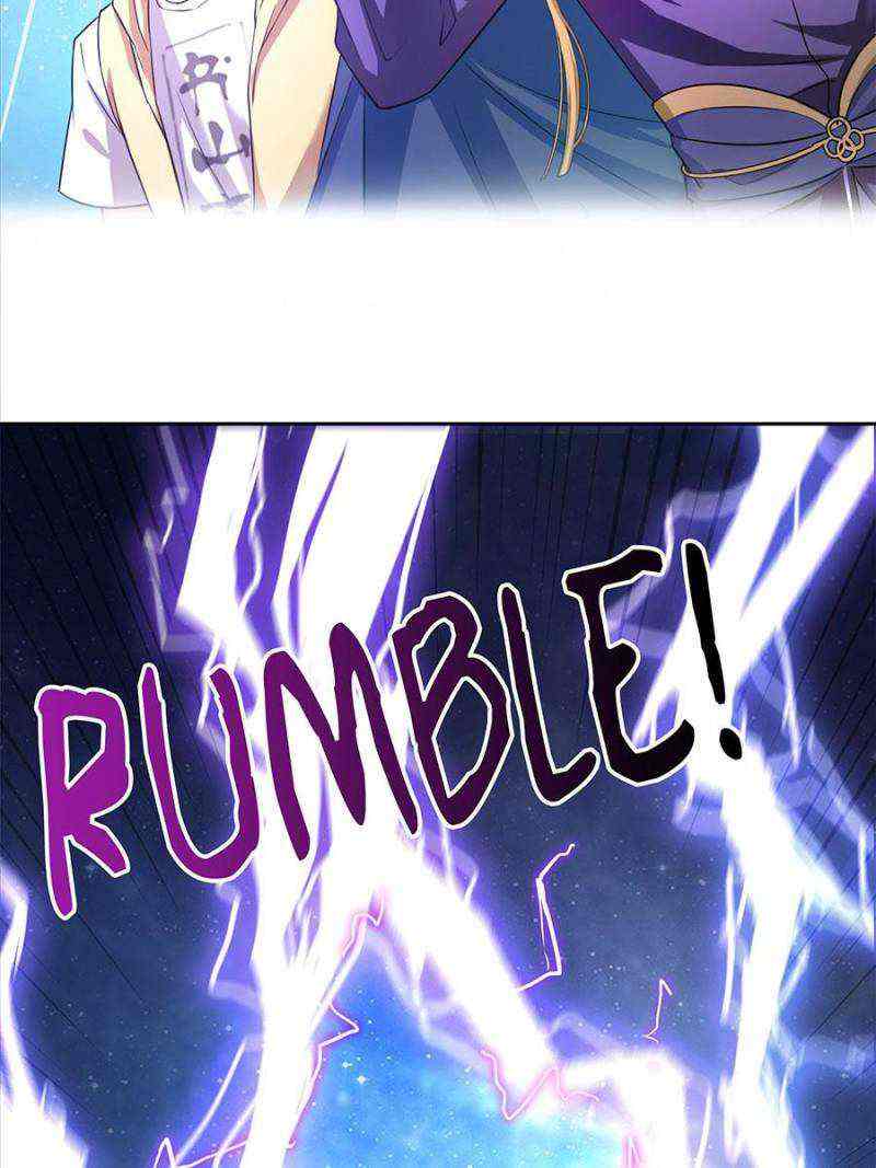 Cultivation Chat Group Chapter 393-eng-li - Page 10
