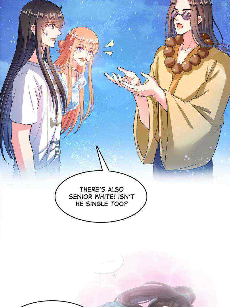 Cultivation Chat Group Chapter 426-eng-li - Page 48