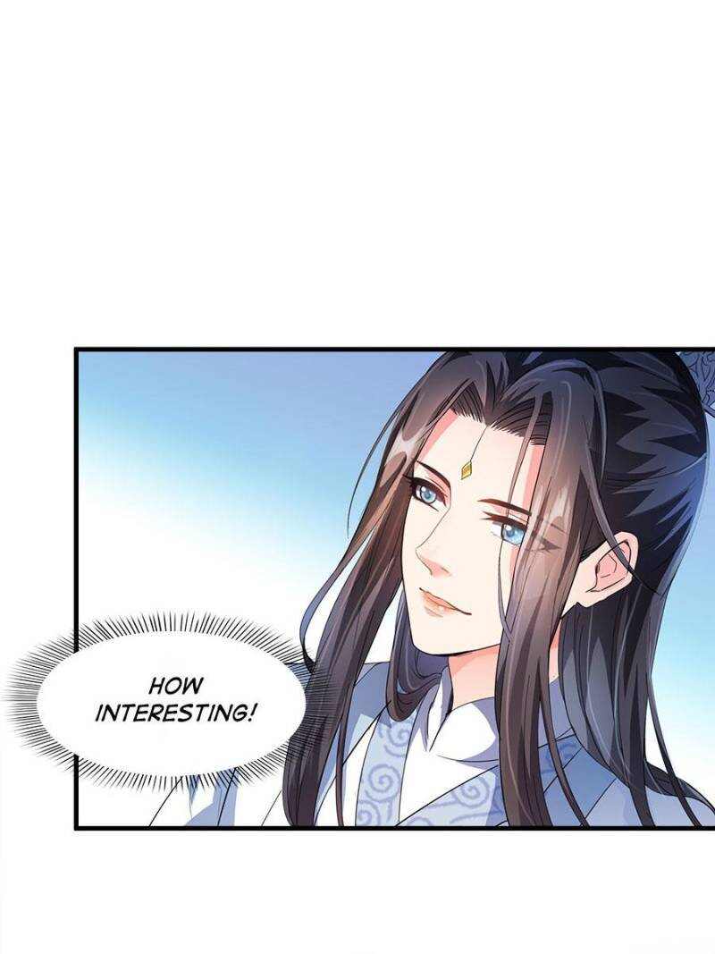 Cultivation Chat Group Chapter 356-eng-li - Page 76