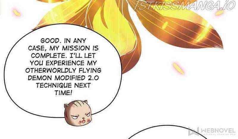 Cultivation Chat Group Chapter 380-eng-li - Page 68