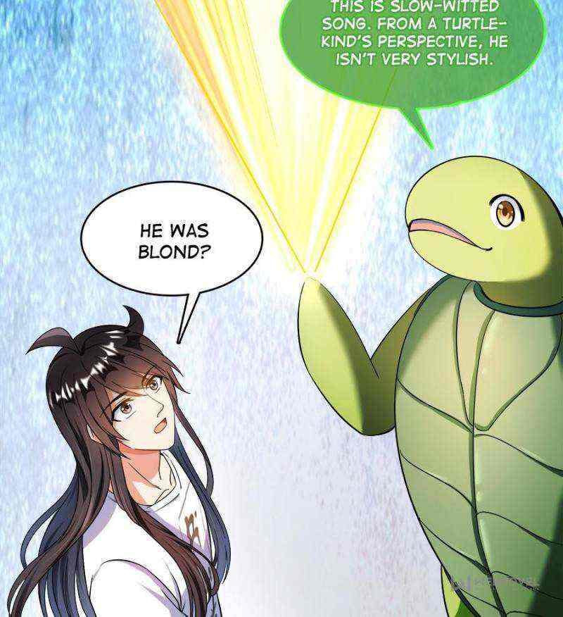 Cultivation Chat Group Chapter 416-eng-li - Page 7