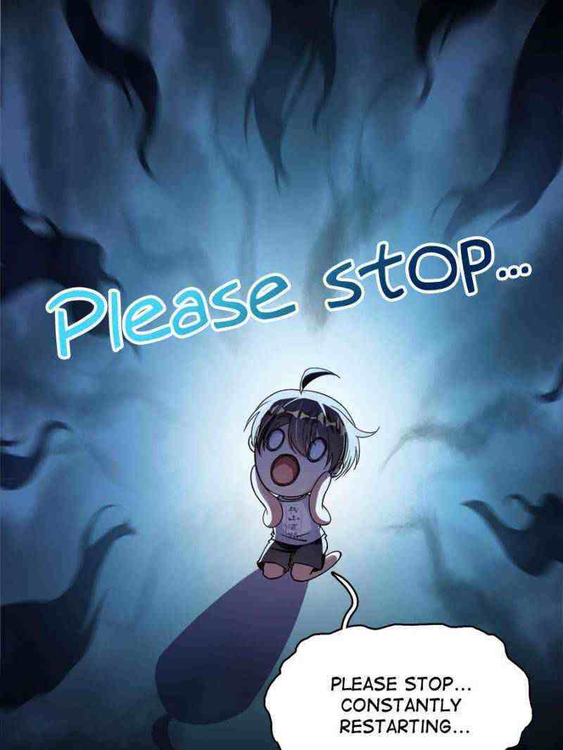 Cultivation Chat Group Chapter 382-eng-li - Page 12