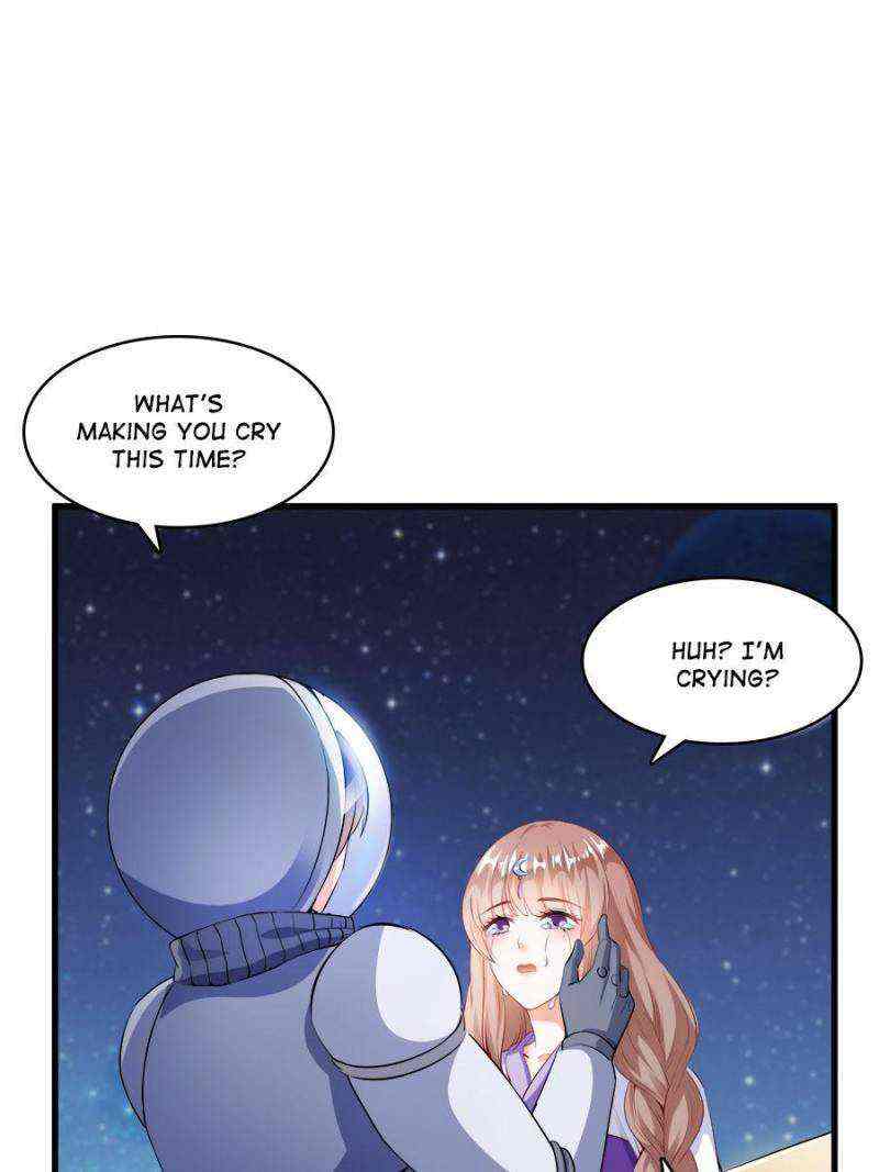 Cultivation Chat Group Chapter 326-eng-li - Page 22