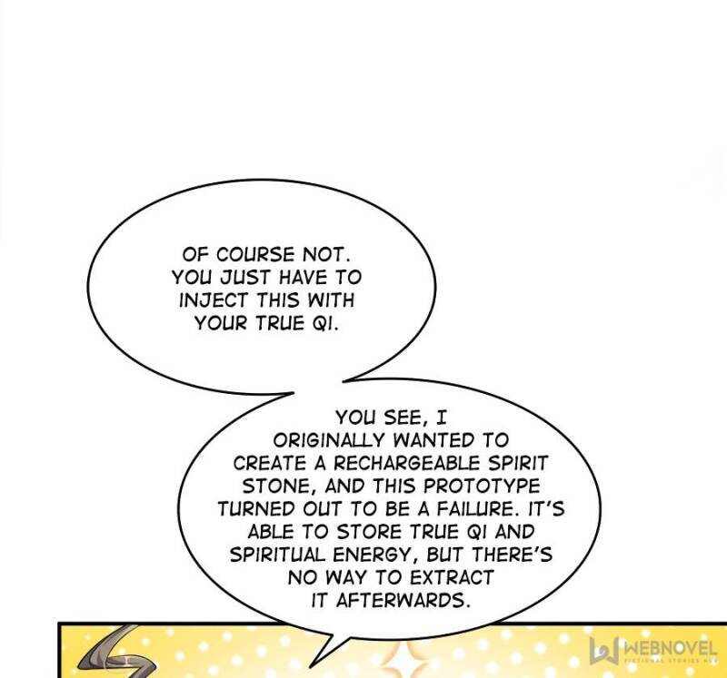 Cultivation Chat Group Chapter 345-eng-li - Page 2