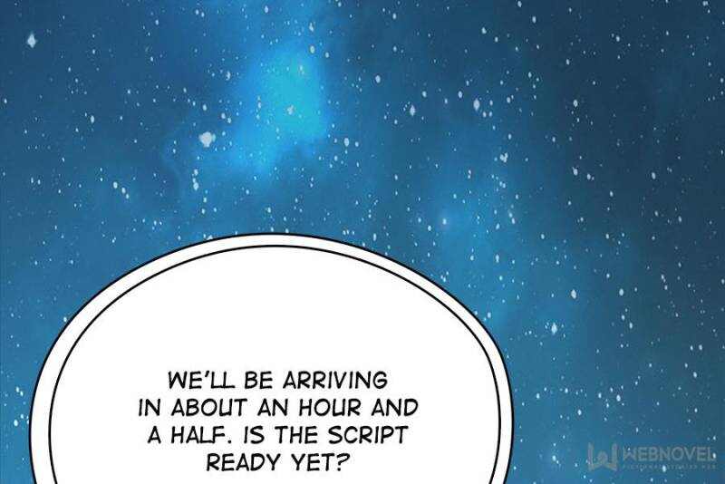 Cultivation Chat Group Chapter 346-eng-li - Page 29