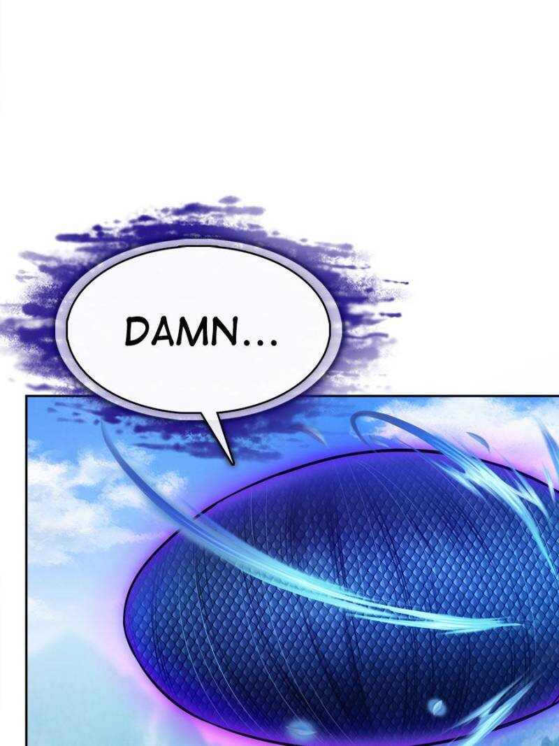Cultivation Chat Group Chapter 359-eng-li - Page 73