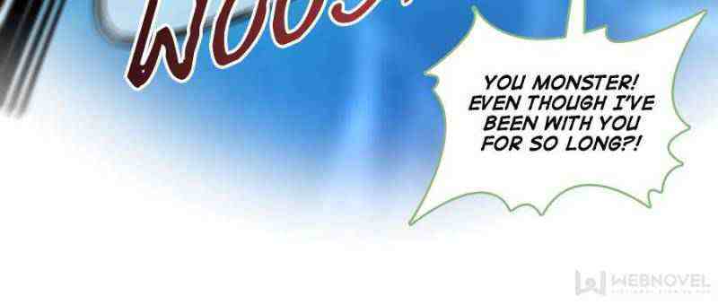 Cultivation Chat Group Chapter 365-eng-li - Page 36