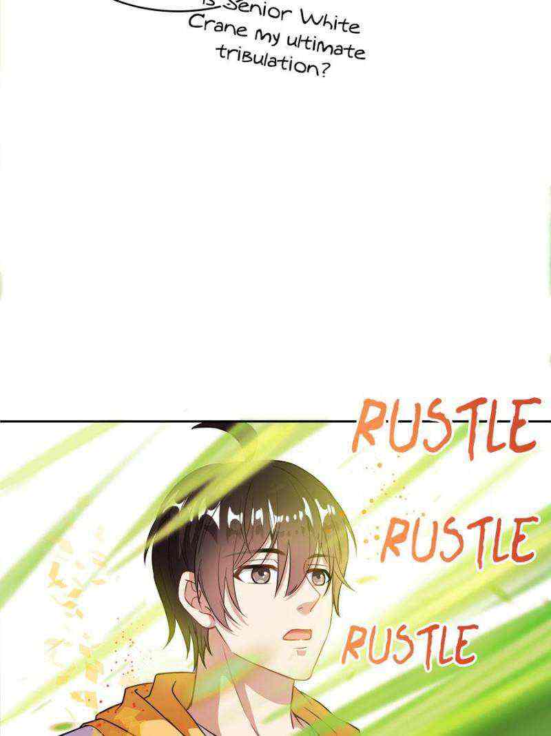 Cultivation Chat Group Chapter 392-eng-li - Page 16