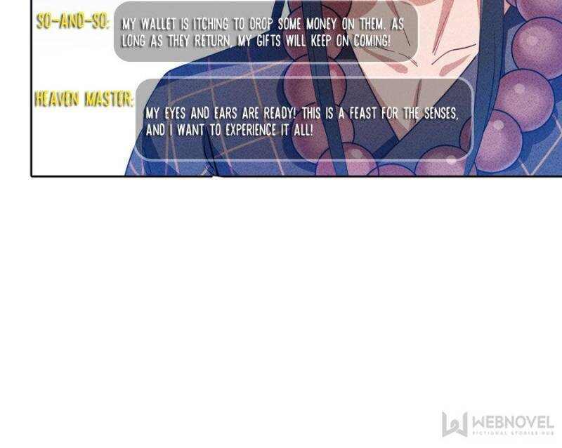 Cultivation Chat Group Chapter 339-eng-li - Page 42