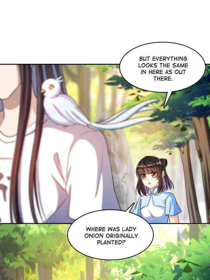 Cultivation Chat Group Chapter 402-eng-li - Page 15