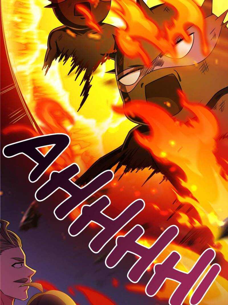 Cultivation Chat Group Chapter 346-eng-li - Page 10