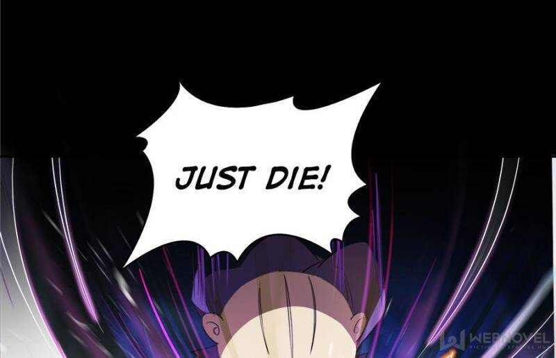 Cultivation Chat Group Chapter 361-eng-li - Page 25