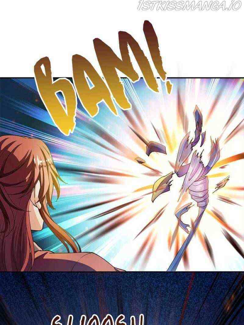 Cultivation Chat Group Chapter 380-eng-li - Page 9