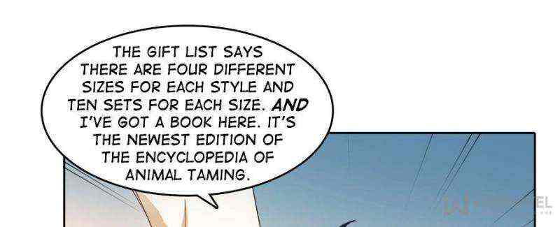Cultivation Chat Group Chapter 334-eng-li - Page 76