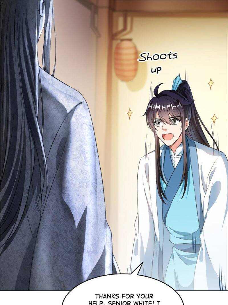 Cultivation Chat Group Chapter 349-eng-li - Page 68