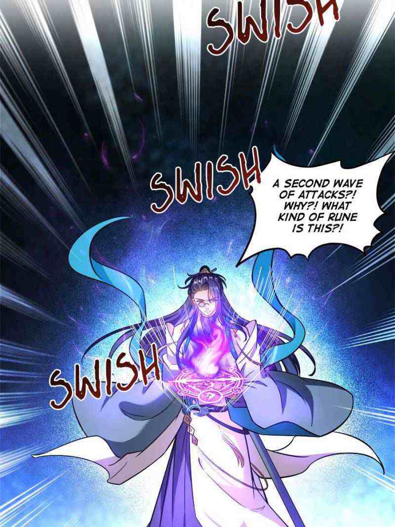 Cultivation Chat Group Chapter 373-eng-li - Page 55