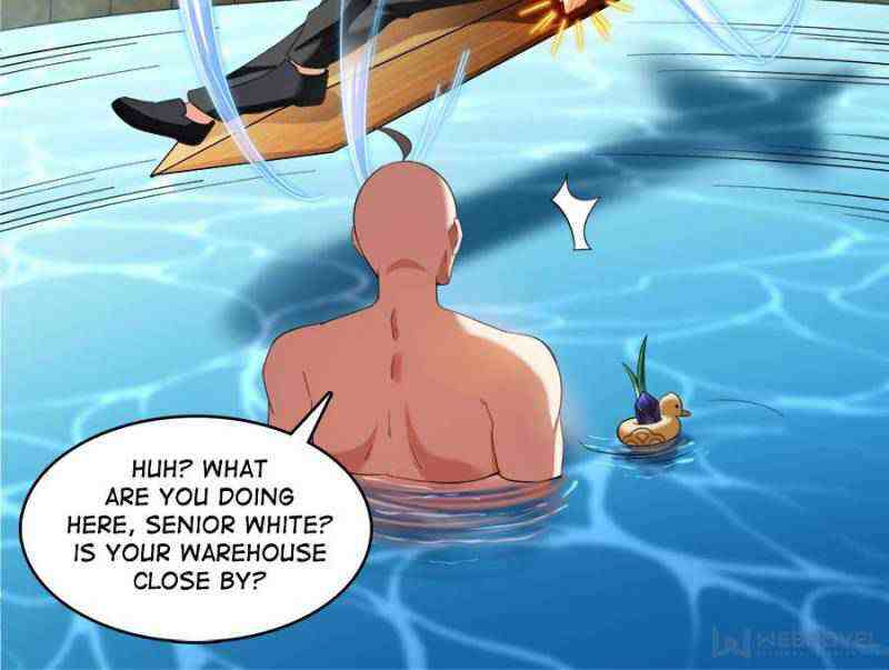 Cultivation Chat Group Chapter 365-eng-li - Page 45