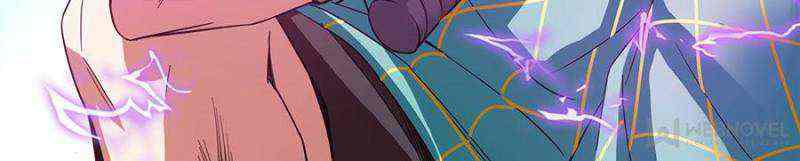 Cultivation Chat Group Chapter 336-eng-li - Page 70
