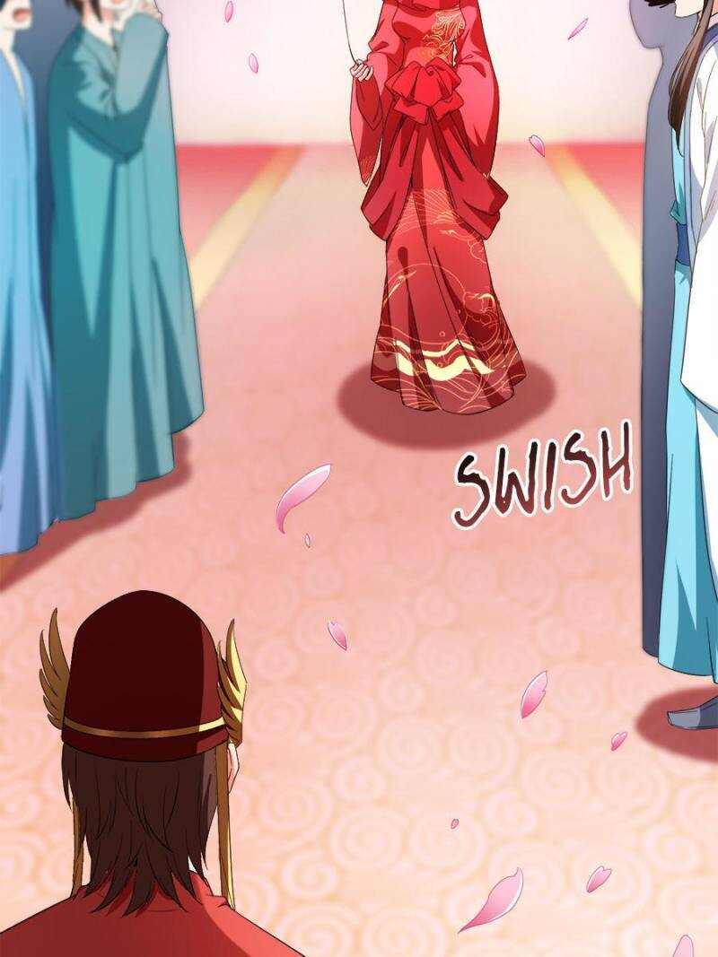 Cultivation Chat Group Chapter 350-eng-li - Page 39